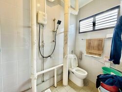 Blk 658 Hougang Avenue 8 (Hougang), HDB 4 Rooms #462886941